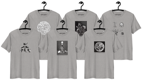 Popular Scientific Recreations - 1883 Edition