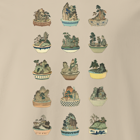 Stations on the Tōkaidō