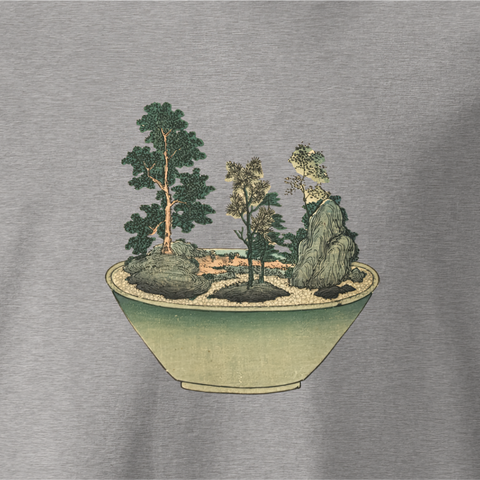 Station on the Tōkaidō #10